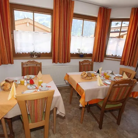 Landhaus Granat-3