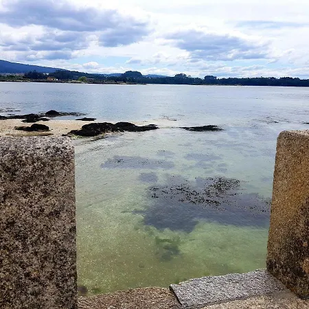 Ribeira de Fefiñanes-3