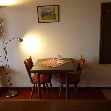 Gasthof-Pension-Metzgerei Jäger-3