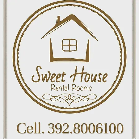 Sweet House-3