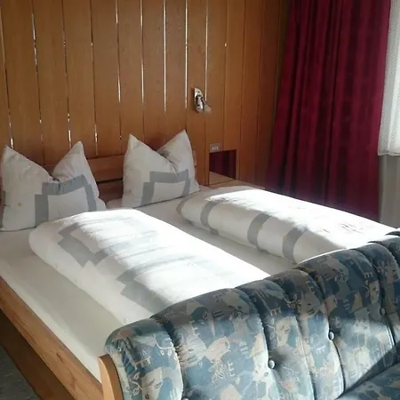 Pension Tirol-3