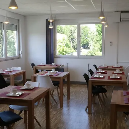 Pension Isartal-2