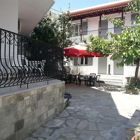 Pension Nikolas-3