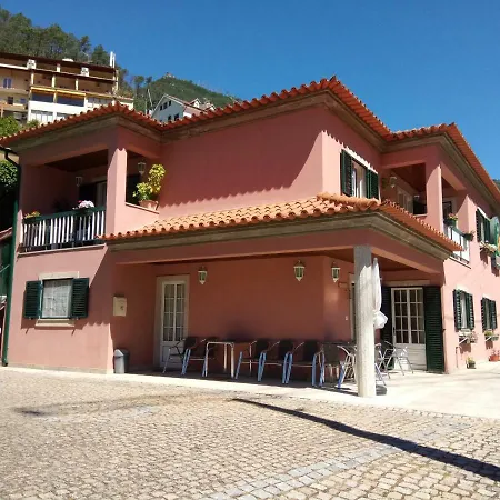 Residencial Ribeiro-3