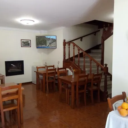 Residencial Ribeiro-2
