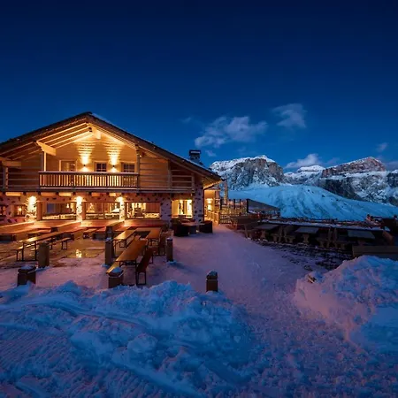 Rifugio Salei-3