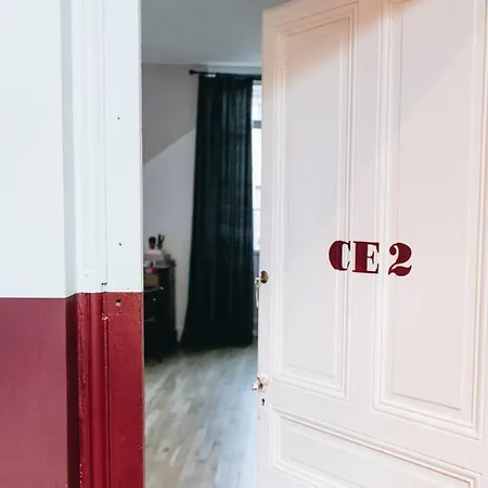 La Maison d'Ambronay-2