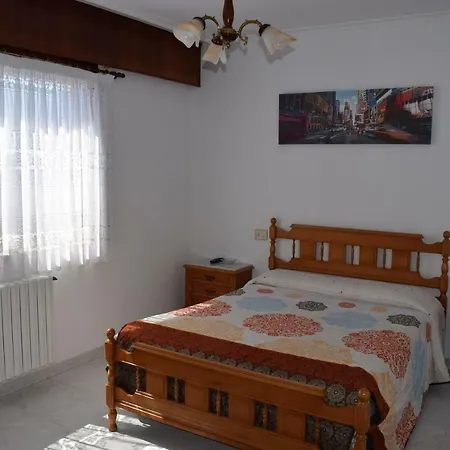El Molino-3