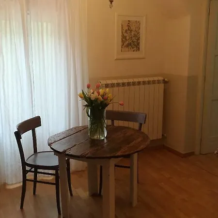 La Pecora Nera-2
