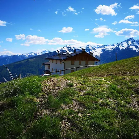 Restor Natura Malga Mondent-3