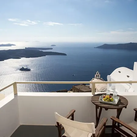 Irida - Santorini-3
