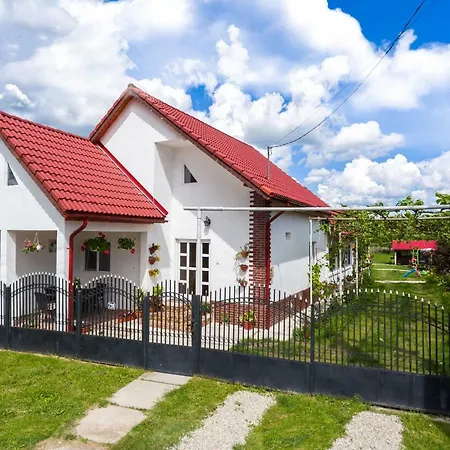 Casa Marya-3
