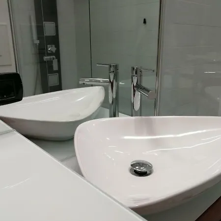 Carducci Apartment - The V Collection-3