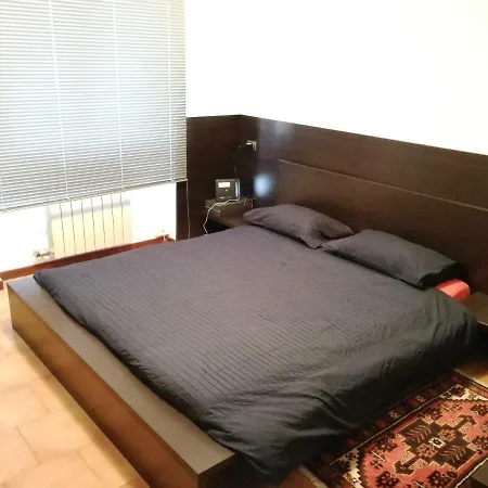 Carducci Apartment - The V Collection-2