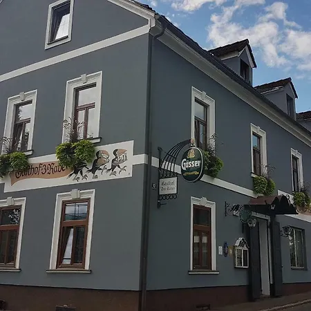 3 Raben - Leoben - Zimmer für Geschäftsreisende, Urlauber, Monteure und Handwerker-2
