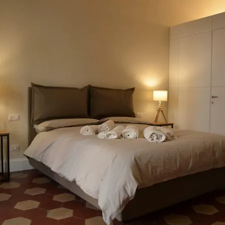Palazzo Pignatelli-2