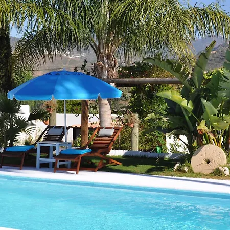 Casa Silca-3