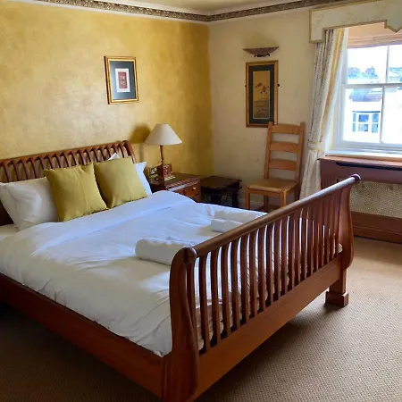 Hotel 360-2