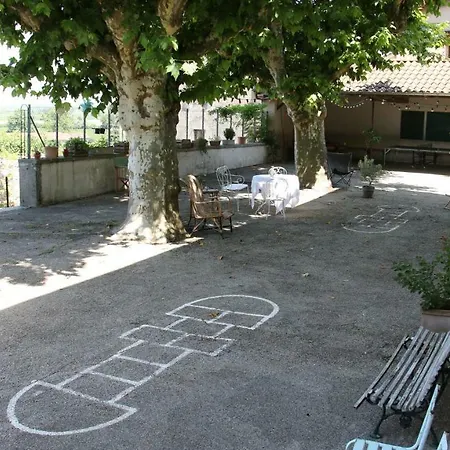 La Maison D'Ambronay-2