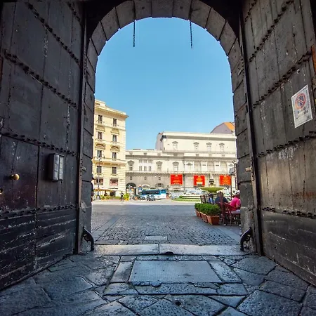 Napoli Experience-2