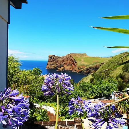 Quinta Do Canavial-3
