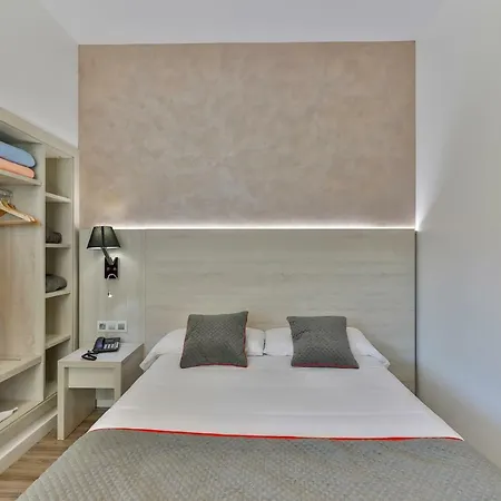 Hostal Soler-3