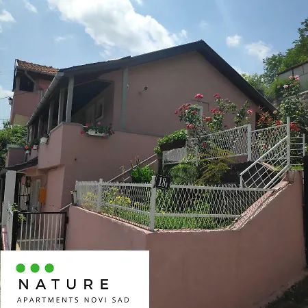 Just Nature-2