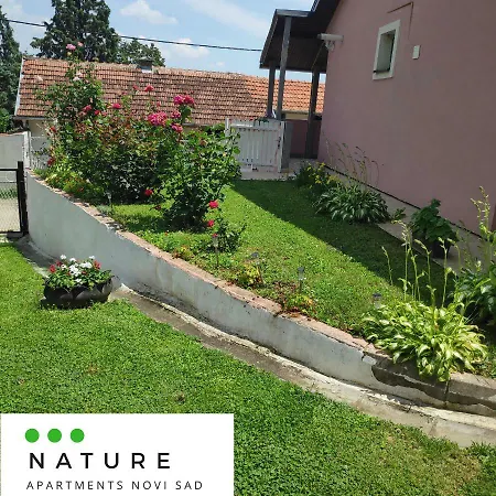 Just Nature-3