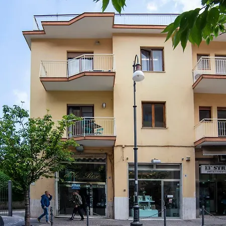 Delle rose inn-2