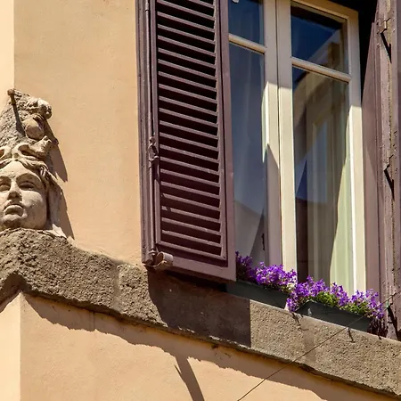 Palazzo Medusa-2