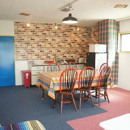 Guest House Japan Heart-2