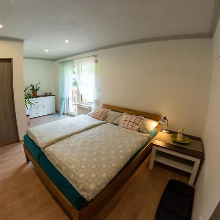 Villa Jana-3