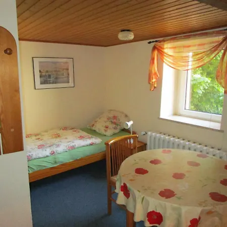 Pension Sabine-3