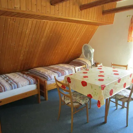 Pension Sabine-2