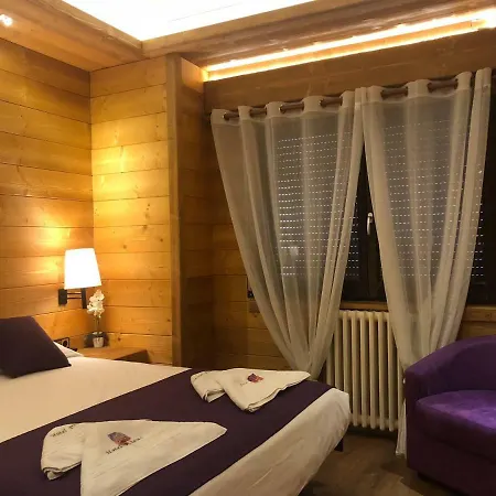 Hostal Piteus-3