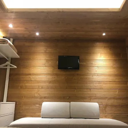 Hostal Piteus-2