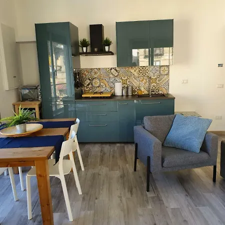 Casa del Moro-3