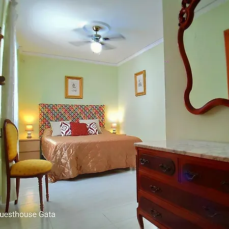 La Bohemia Cerca de Denia y Javea-3