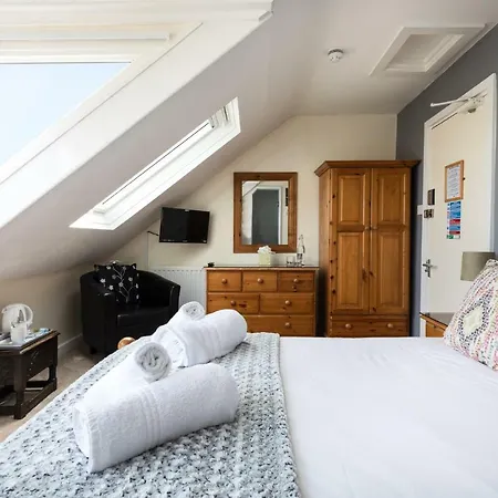 Ocean House-2