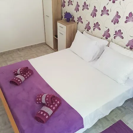 Bestie House-2