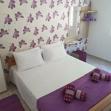 Bestie House-3