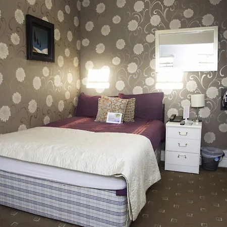 Ashfield Hotel-2