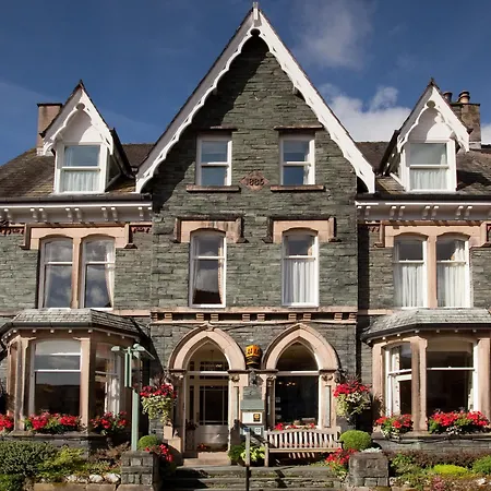 The Edwardene-3