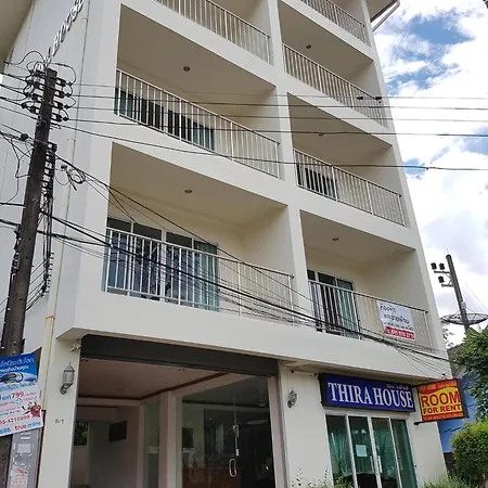 Thira House-2