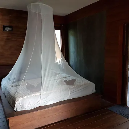Vijit Bungalow-2