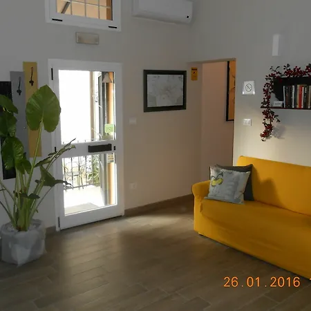 Le Stanze-2