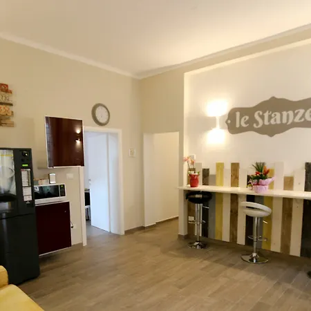 Le Stanze-2