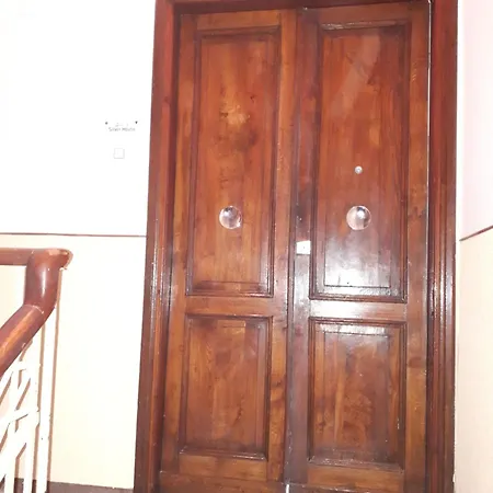 Silver House-3
