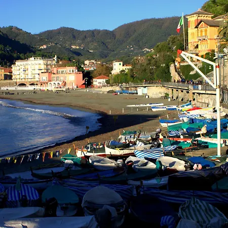 Affittacamere Il Borgo-2