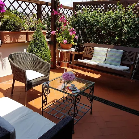 Althea Inn Roof Terrace-3